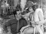 Sadie Thompson (Raoul Walsh, 1928)